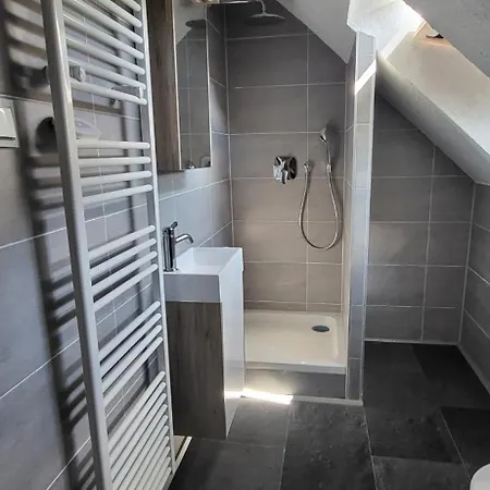 Vila Luxury Dream View House Berndorf (Baden)